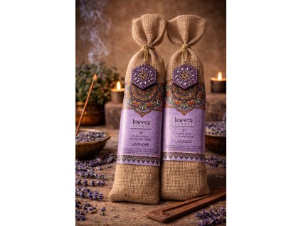 901c83b9 50f7 486e 931a bb782b22bef2