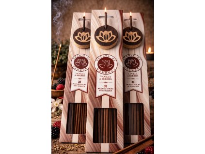 24ef04a7 2ec9 4981 99c2 2839e072f215