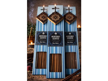 8987a7b5 4765 40eb bacf 5bf0f255d18d