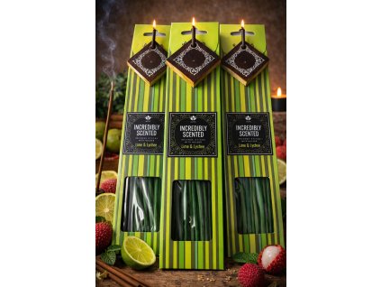 3a2ee972 fb0c 4f7c a16e 60a661f83fa2