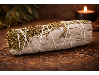 af3dafd7 a741 4a4a 9243 33fb04c5c571