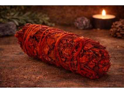 3abaedb4 152e 4f19 935a 149955558391