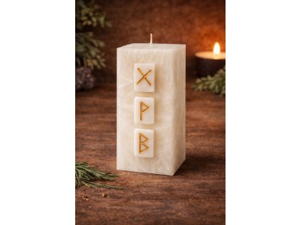 1220c00d 0256 41d1 99f6 4307aef817ca