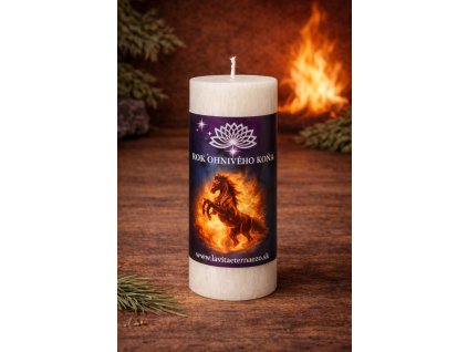 7b7b3627 27e5 4482 bf74 e715ffb6d9f6