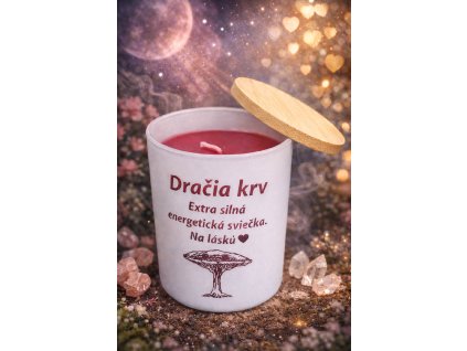 ChatGPT Image 7. 2. 2026, 19 56 37