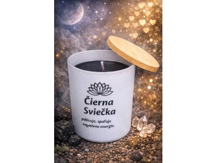 1b6a811a de4b 48bb a6d2 a21be9cd8983 (1)