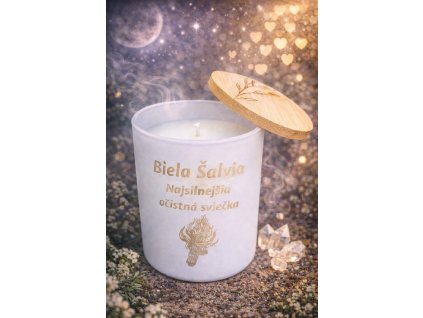 ChatGPT Image 7. 2. 2026, 20 22 32