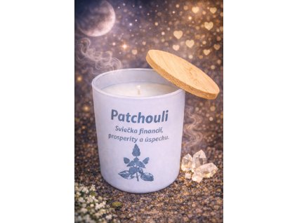 a3100ec6 e993 4dad 9c00 fe672ba5f7d8