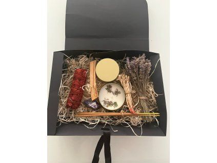 a3a61f59 8b34 4881 b131 68d2b8e37ea0