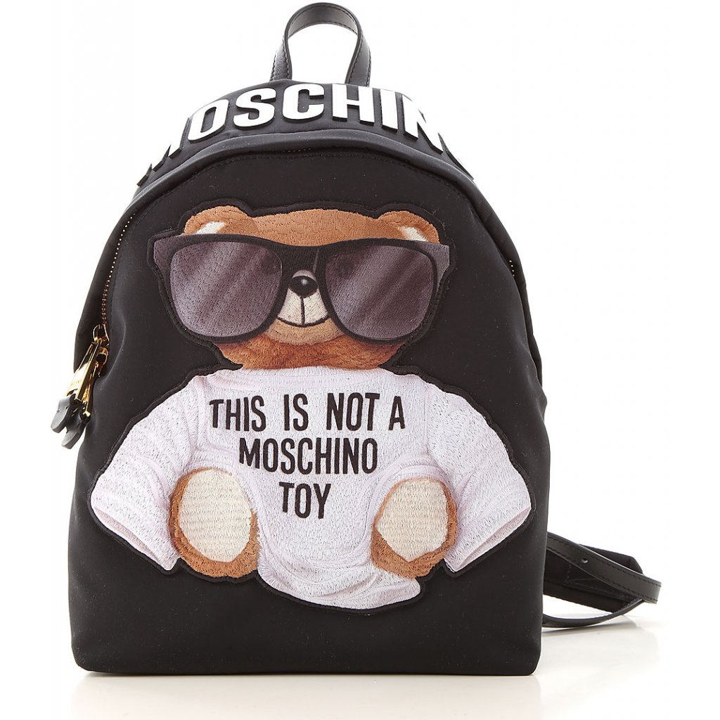 moschino kabelky mosh a763682121555 carousel 1