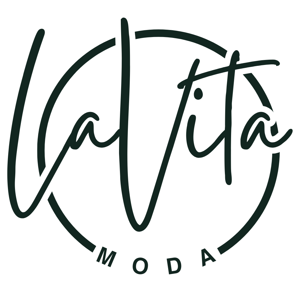 LaVitaModa