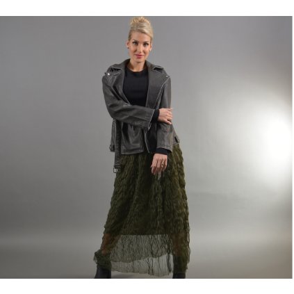 Návrh bez názvu(2)