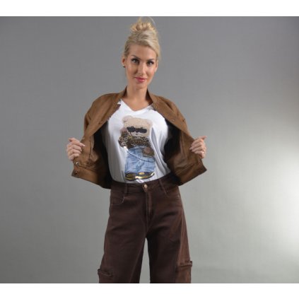 Návrh bez názvu (2)