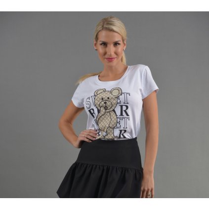 Návrh bez názvu (3)