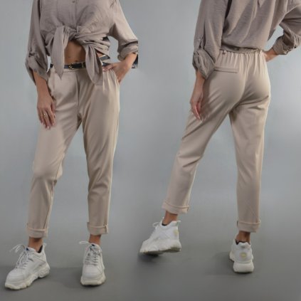 LUNA BEIGE