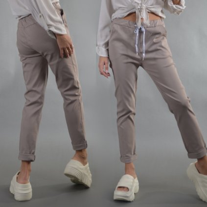 NUVOLA BEIGE