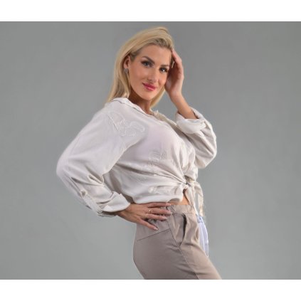 ALLEGRA