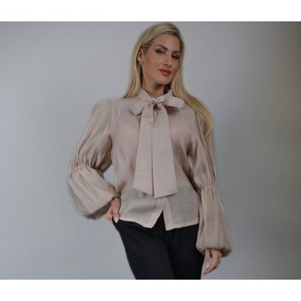 Návrh bez názvu(6)