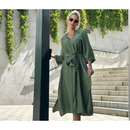 OLIVE EASE