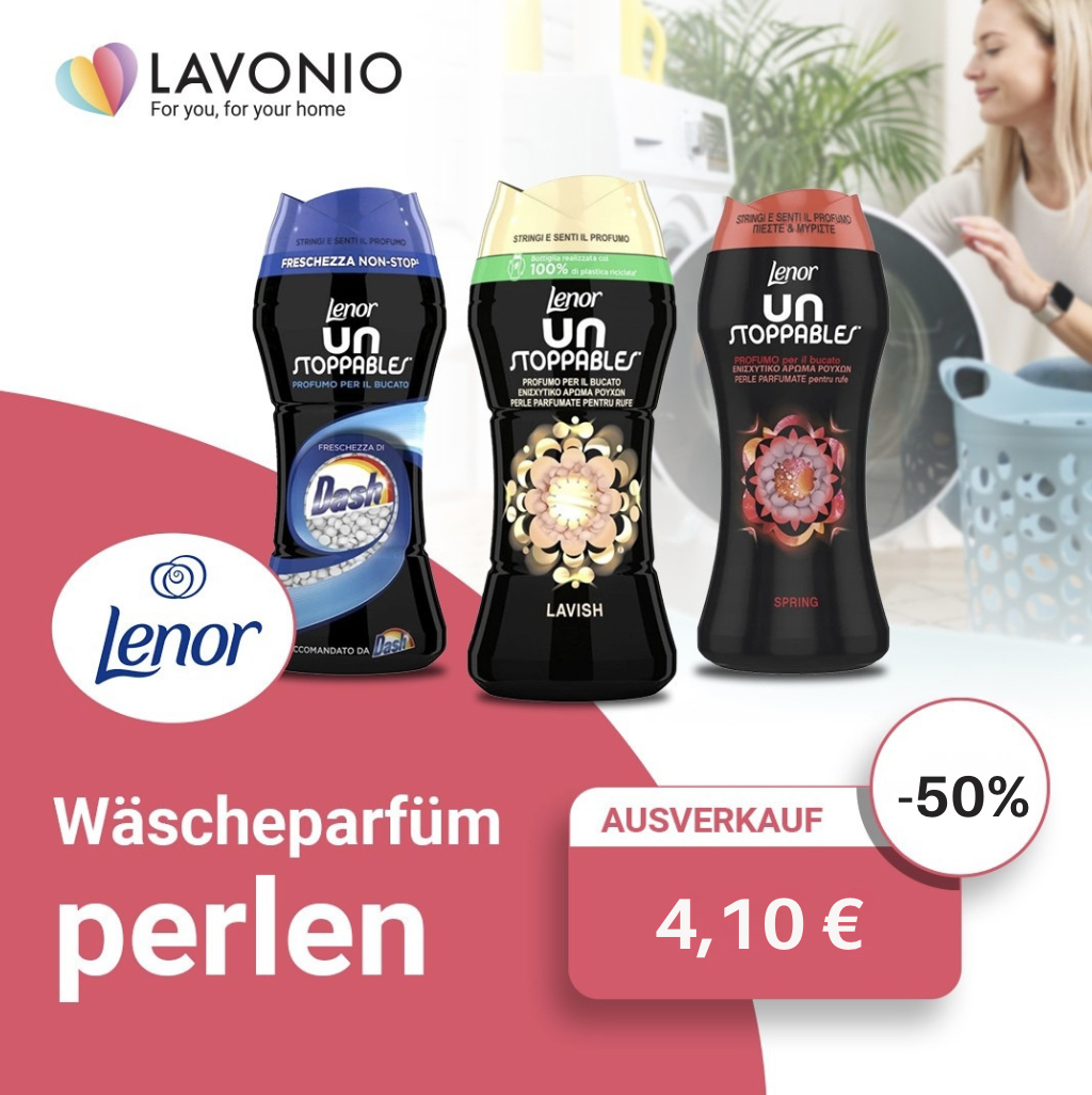 Sonderangebot