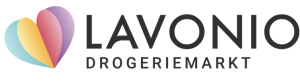                                     LAVONIO s.r.o.
                            
