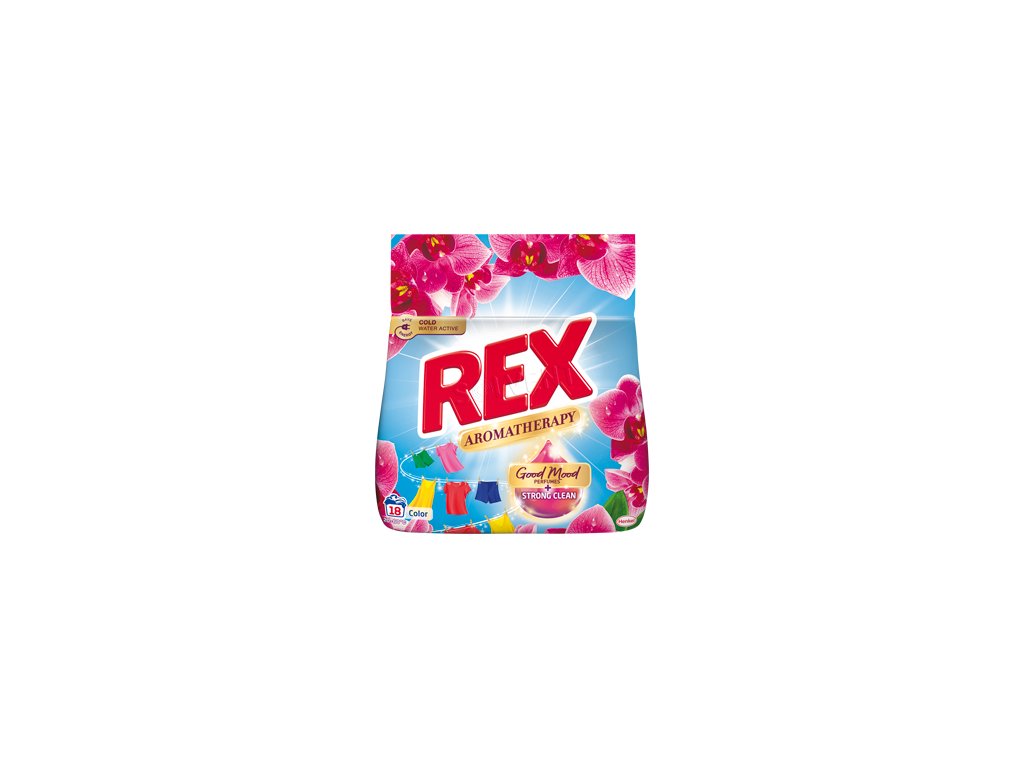 122412 rex prasek 18pd color at orchid