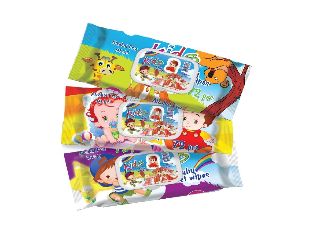p1805434 nemdilzkidszkapakli 1 png 1 1 275583