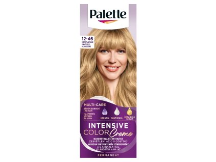 46329 palette icc svetle plavy 12 46