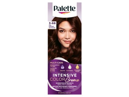 42312 palette icc tmave mahogonovy 3 68