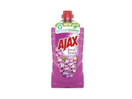 92911 ajax 1l lilac breeze