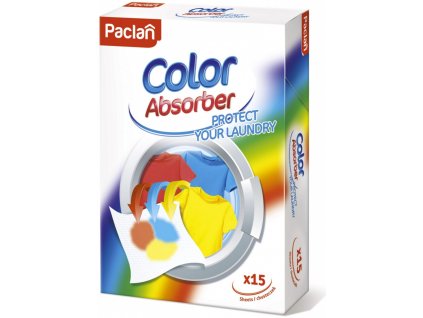 0577e0baa63af2f39f937304ce718742 mm2000x2000
