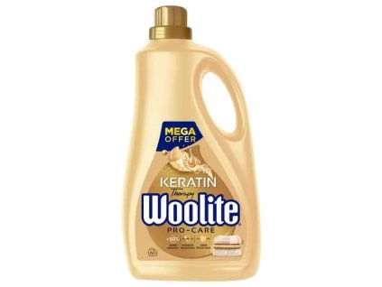 92926 woolite 3 6l 60pd pro care