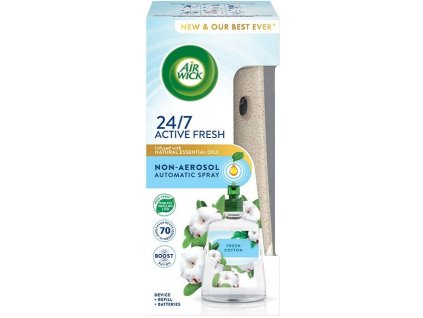 a22cec5347acfe99cde7f4009f947154 mm2000x2000