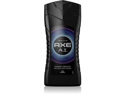 93694 axe sprchovy gel 250ml a i