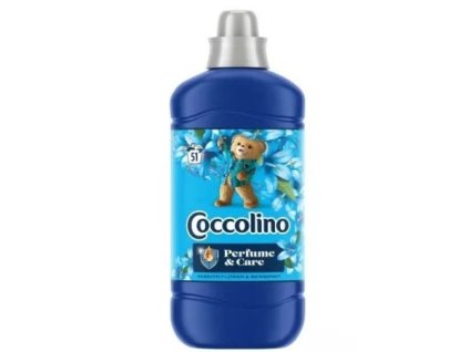 99655 coccolino avivaz 1 275l 51pd passion flower bergamot