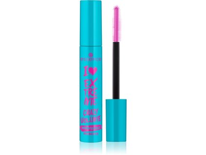 83578 essence rasenka i love extreme crazy volume vodeodolna