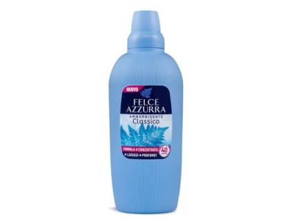 114240 felce azzurra avivaz 2l 40pd classico