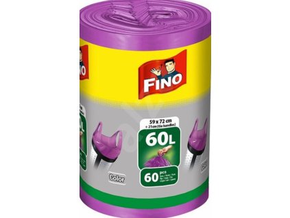 5007fd4009988124430998279bd61d75 mm2000x2000
