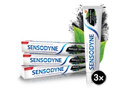 e12ad610c7d65535f7942051520ae984 mm2000x2000