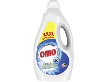 Snímek obrazovky 2024 08 24 v 12.59.23