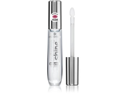 83533 essence lesk na rty extreme shine 01