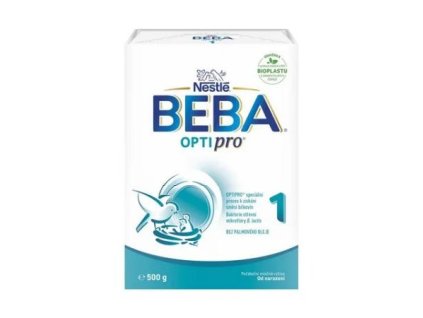 100186 beba optipro susene mleko c 1 500g
