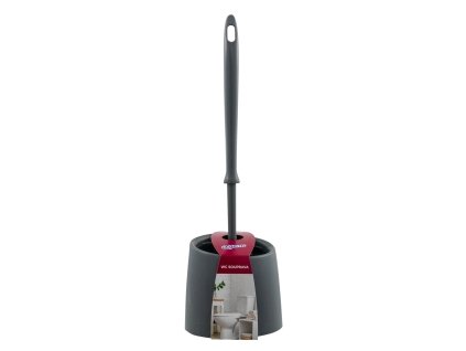 97090 q home wc souprava