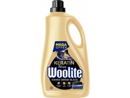 56643 woolite 60pd 3 6l dark