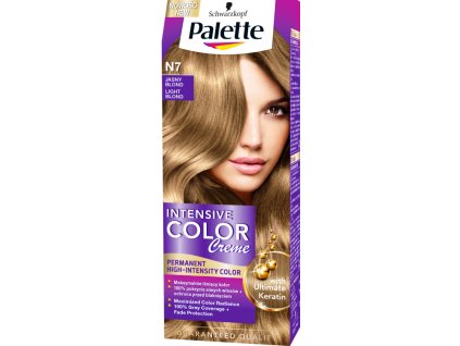 44787 palette icc svetle plavy 8 0