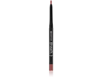 83899 essence tuzka na rty 8h matte comfort 04