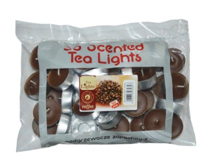 Snímek obrazovky 2024 11 10 v 17.49.19