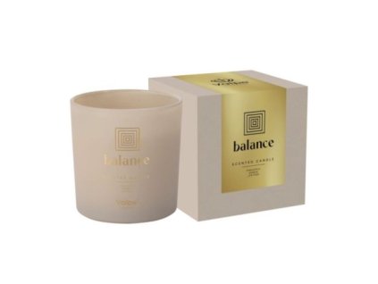 98761 aura valpe vonna svicka ve skle 300g sn100m 080 388 valpe balance