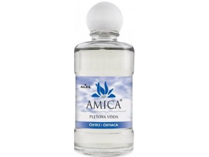 44040 amica pletova voda 60ml cistici