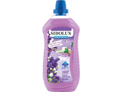 94183 sidolux universal 1l levandule